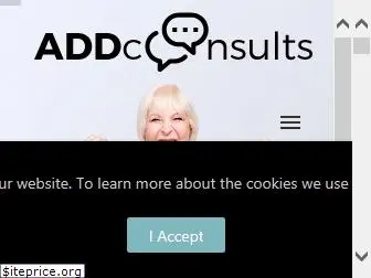 addconsults.com