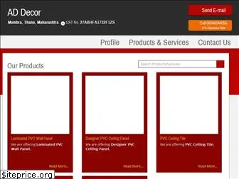 addecor.in