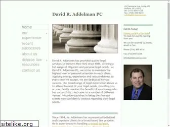 addelmanlaw.com