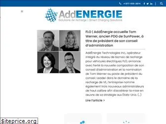 addenergietechnologies.com