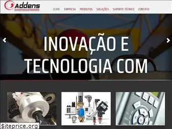 addens.com.br