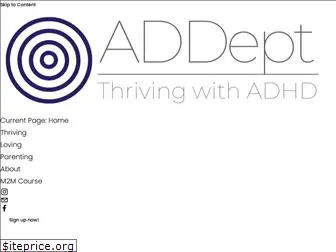 addept.org