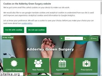 adderleygreensurgery.nhs.uk