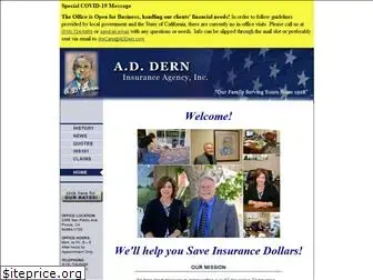 addern.com