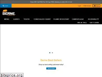 addersystem.com