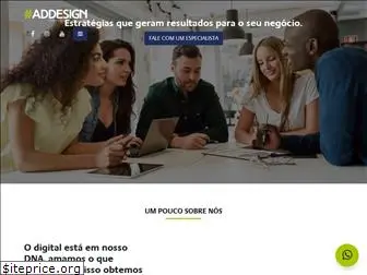 addesign.com.br