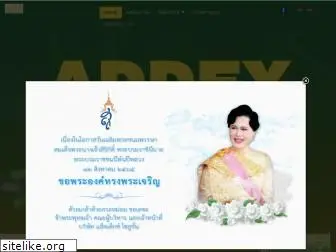 addexthailand.com