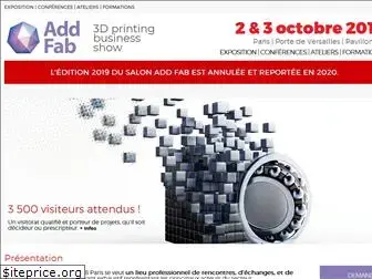 addfab.fr