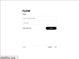 addflow.com
