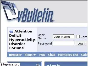 addforums.com