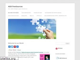 addfreesources.net