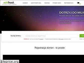 addhost.pl