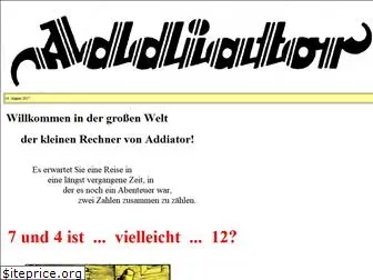 addiator.de