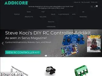 addicore.com