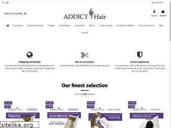 addict-hair.com