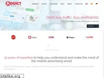 addict-mobile.com