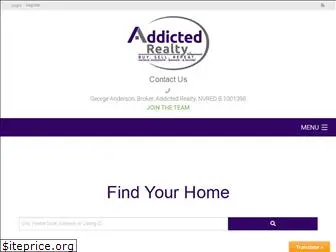 addictedrealty.com