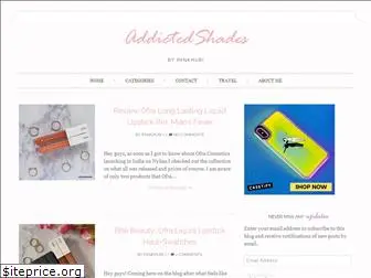 addictedshades.com