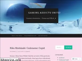 addictedtogamingblog.wordpress.com