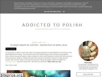 addictedtopolish.blogspot.com