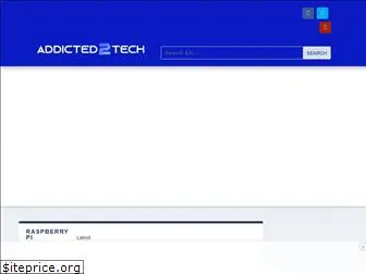addictedtotech.net