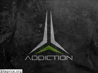 addictguild.com