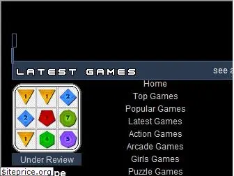 addicting-flash-games.com