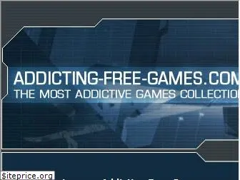 addicting-free-games.com