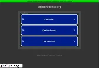 addictinggames.org