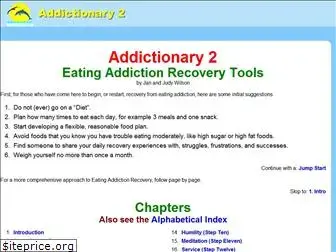 addictionary2.com