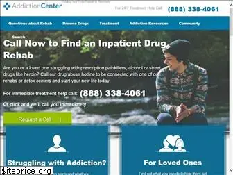 addictioncenter.com