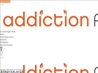 addictionfood.com.au