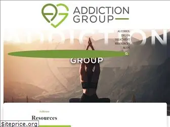 addictiongroup.org