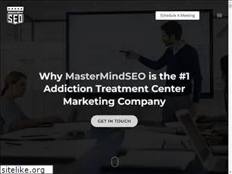 addictionmarketing.agency