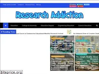 addictionmonitor.org