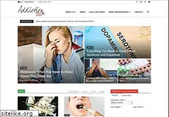 addictionnow.com