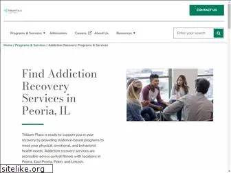 www.addictionrecov.org