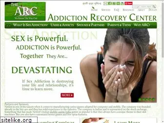 addictionrecoverycenter.org