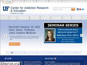 addictionresearch.health.ufl.edu