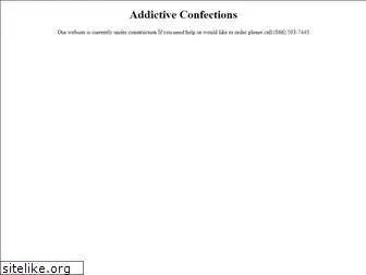 addictiveconfections.com