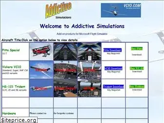 addictivesimulations.com