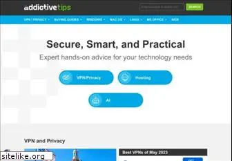 addictivetips.com