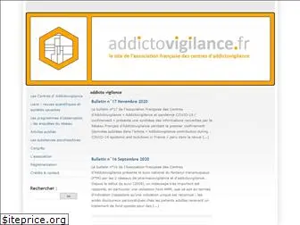 addictovigilance.fr