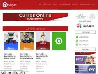 addigital.com.mx