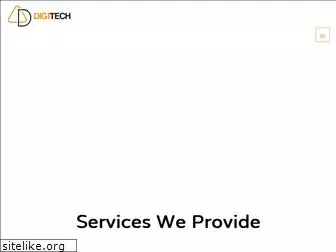 addigitech.com