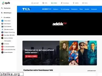 addik.tv