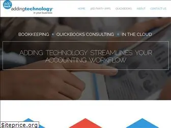 addingtechnology.com