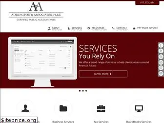 addingtoncpa.net