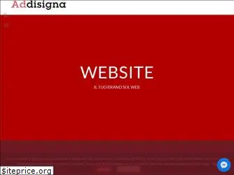 addisigna.com