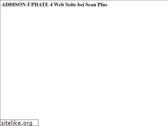 addison-update.de